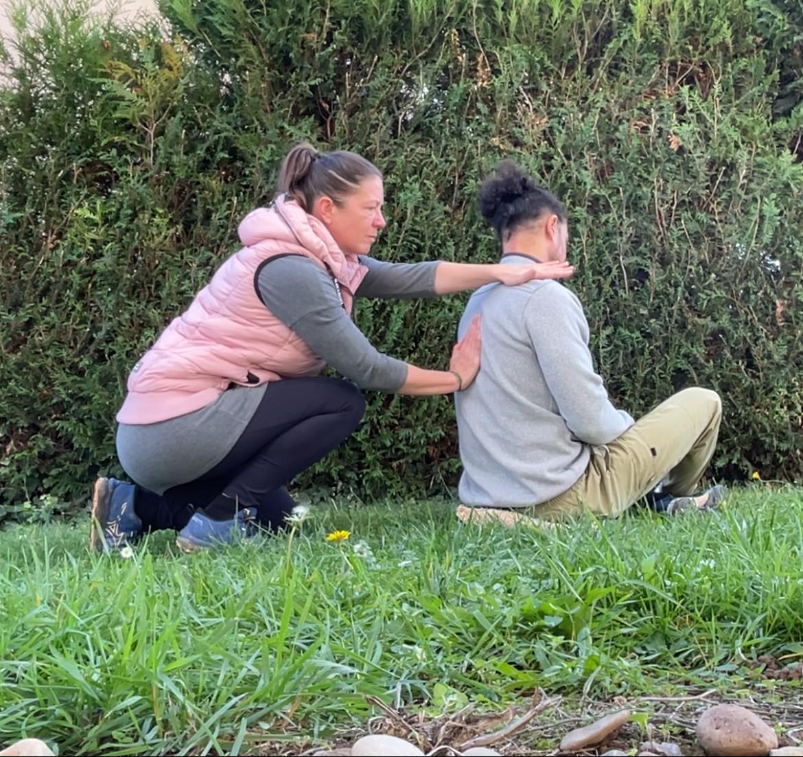 Le Souffle en Toi – respiration consciente et énergie