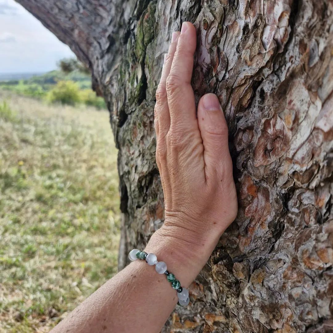 Anita Anton – Énergéticienne à Strasbourg
