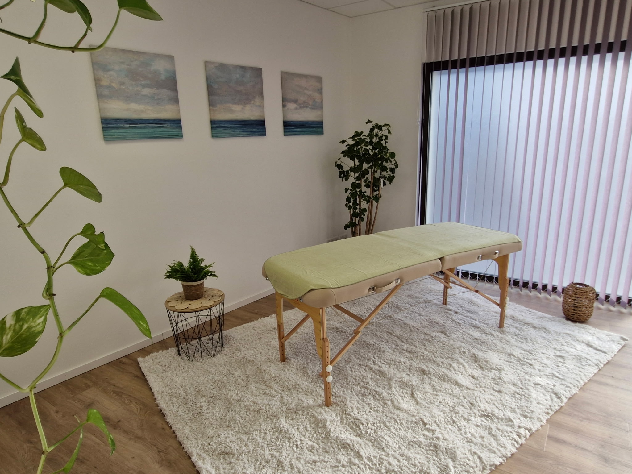 Le Souffle en Toi – photo